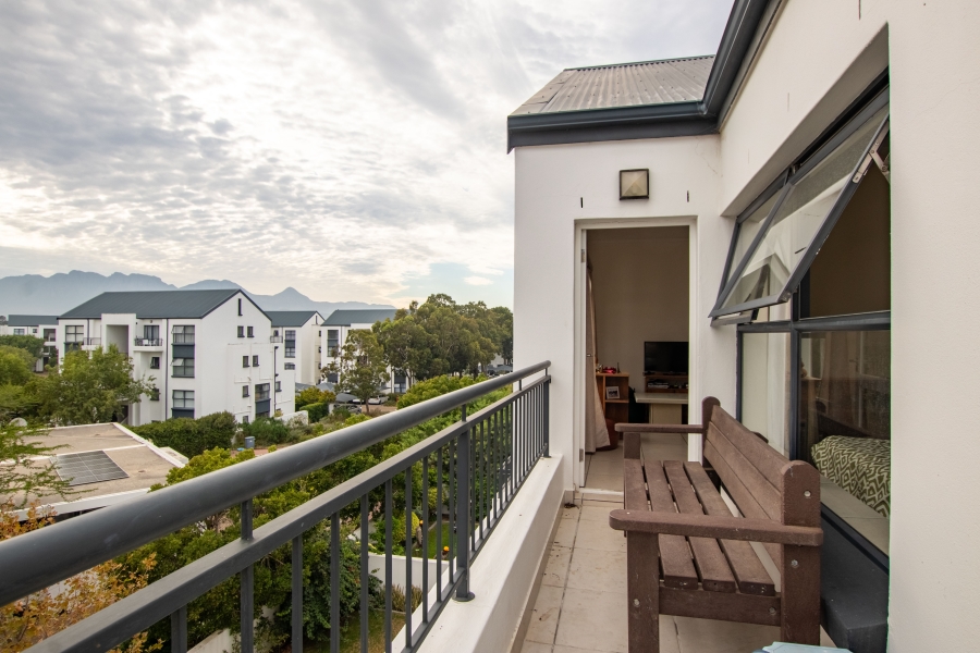1 Bedroom Property for Sale in De Velde Western Cape